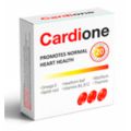 Cardione a partir de 49€