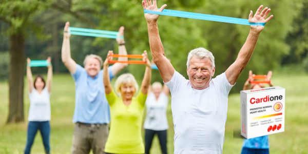 Cardione opiniões reais, depoimentos, opiniões e o que dizem as pessoas que experimentaram